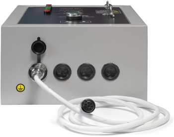 Блок автоматического запуска ТСС АВР-С 9000/400