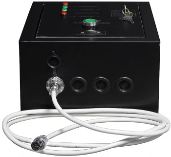 Блок автоматического запуска ТСС АВР-С 9000D/230/400