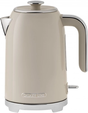 Чайник электрический Galaxy Line GL 0348