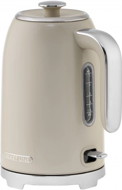 Чайник электрический Galaxy Line GL 0348