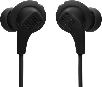 Гарнитура внутриканальные JBL Endurance Run2 BT