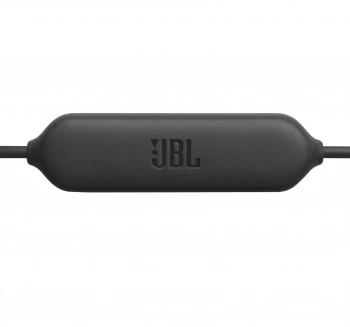Гарнитура внутриканальные JBL Endurance Run2 BT