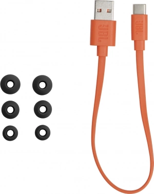 Гарнитура внутриканальные JBL Endurance Run2 BT