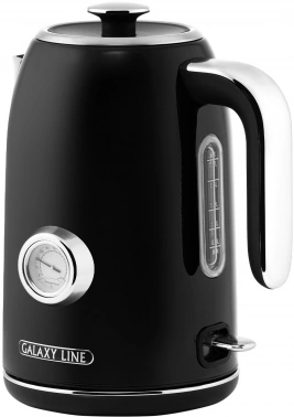 Чайник электрический Galaxy Line GL 0350