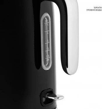 Чайник электрический Galaxy Line GL 0350