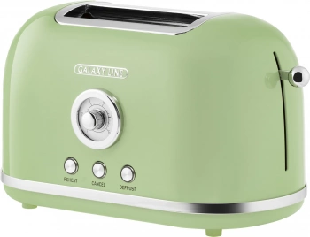 Тостер Galaxy Line GL 2911