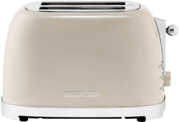 Тостер Galaxy Line GL 2918