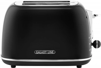 Тостер Galaxy Line GL 2920