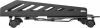 2027009_v04_s.webp