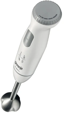 Блендер погружной Gorenje HBC802QW