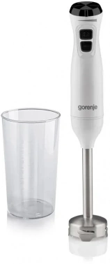 Блендер погружной Gorenje HBX601XG