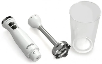 Блендер погружной Gorenje HBX601XG