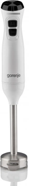 Блендер погружной Gorenje HBX601XG