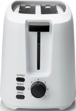 Тостер Gorenje T700XG
