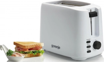 Тостер Gorenje T700XG