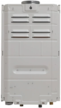 Водонагреватель проточный Oasis Home  V-20W