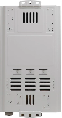 Водонагреватель проточный Oasis Glass  K-20