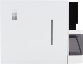 Кофемашина Hyundai HAM-5104