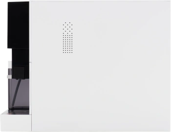 Кофемашина Hyundai HAM-5104