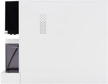 Кофемашина Hyundai HAM-5104