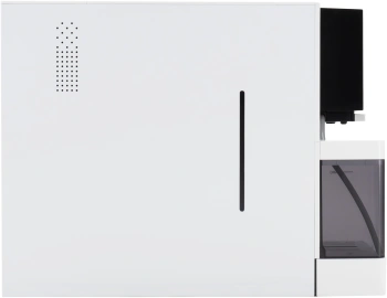 Кофемашина Hyundai HAM-5104