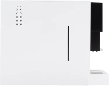 Кофемашина Hyundai HAM-4103