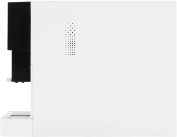 Кофемашина Hyundai HAM-4103