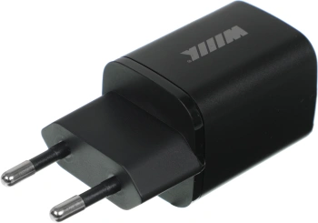 Сетевое зар./устр. Wiiix  UNNK-4-2-24QCPD-FAST