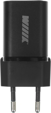 Сетевое зар./устр. Wiiix  UNNK-4-2-24QCPD-FAST