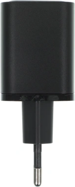 Сетевое зар./устр. Wiiix  UNNK-4-2-24QCPD-FAST