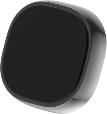 Держатель Wiiix HT-413Tmg-CHARM-B