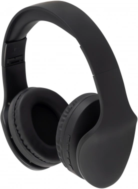 Гарнитура накладные Hyundai H-HP104