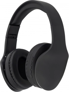 Гарнитура накладные Hyundai H-HP104