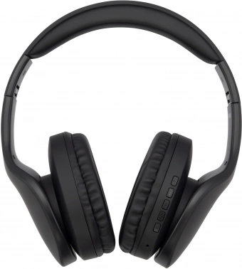 Гарнитура накладные Hyundai H-HP104