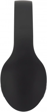 Гарнитура накладные Hyundai H-HP104