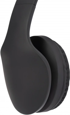 Гарнитура накладные Hyundai H-HP104