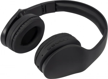 Гарнитура накладные Hyundai H-HP104