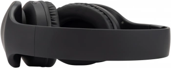 Гарнитура накладные Hyundai H-HP104