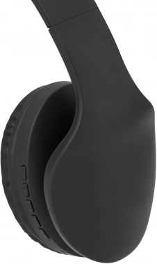 Гарнитура накладные Hyundai H-HP104