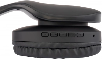 Гарнитура накладные Hyundai H-HP104