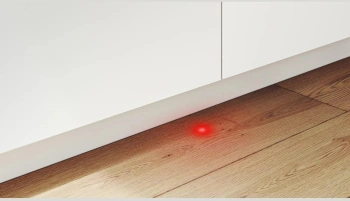 Посудомоечная машина встраив. Bosch Serie 4 SMV4HTX00E