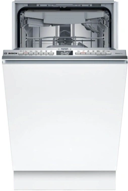 Посудомоечная машина встраив. Bosch SPV4HMX10E