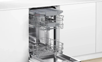 Посудомоечная машина встраив. Bosch SPV4HMX10E