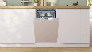 Посудомоечная машина встраив. Bosch SPV4HMX10E