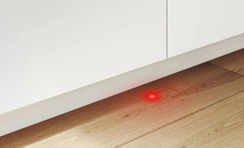 Посудомоечная машина встраив. Bosch SPV4HMX10E