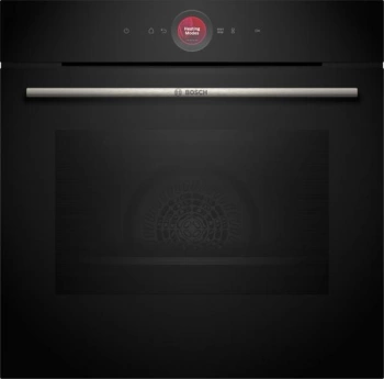Духовой шкаф Электрический Bosch HBG7721B1