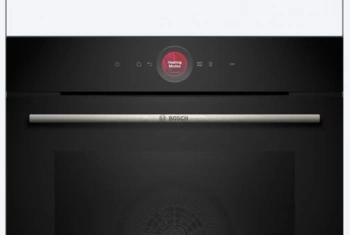 Духовой шкаф Электрический Bosch HBG7721B1