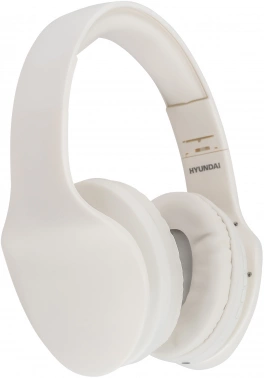 Гарнитура накладные Hyundai H-HP104