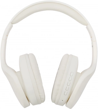 Гарнитура накладные Hyundai H-HP104