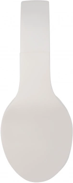 Гарнитура накладные Hyundai H-HP104